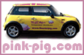 pink-pig logo
