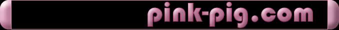 pink-pig header